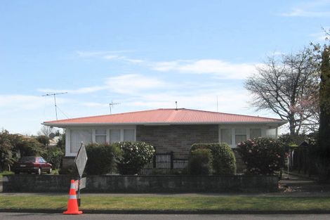 Photo of property in 39d Grey Street, Glenholme, Rotorua, 3010