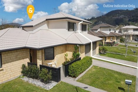 Photo of property in 43/64 Kawaha Point Road, Kawaha Point, Rotorua, 3010
