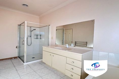 Photo of property in 3 Fremantle Place, Pakuranga Heights, Auckland, 2010