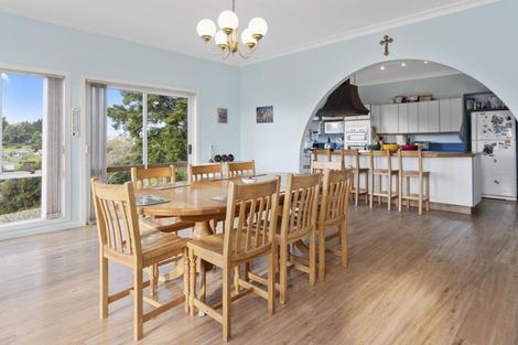 Photo of property in 51 Wairoa Road, Minden, Tauranga, 3171