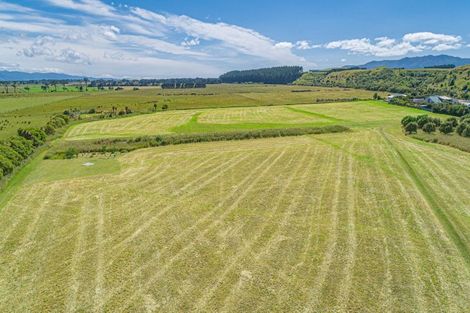 Photo of property in 97 Lake Ferry Road, Lake Ferry, Featherston, 5772