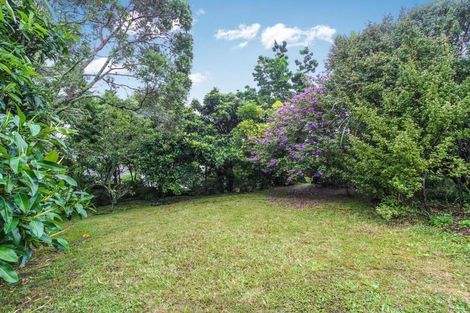 Photo of property in 34 Autumn Avenue, Glen Eden, Auckland, 0602