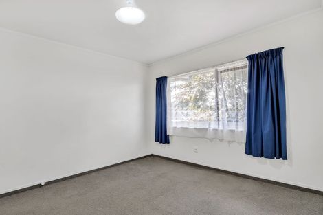 Photo of property in 2/18 Carnot Street, Glenholme, Rotorua, 3010