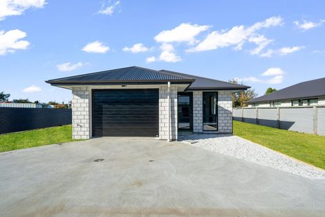 Photo of property in 109 Bowmont Street, Appleby, Invercargill, 9812