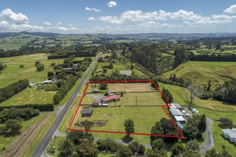 Photo of property in 425 Mclaren Falls Road, Omanawa, Tauranga, 3171