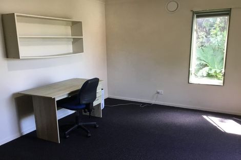 Photo of property in 12 Cosy Dell Road, North Dunedin, Dunedin, 9016