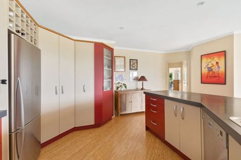 Photo of property in 754 Plymouth Road, Koru, New Plymouth, 4374