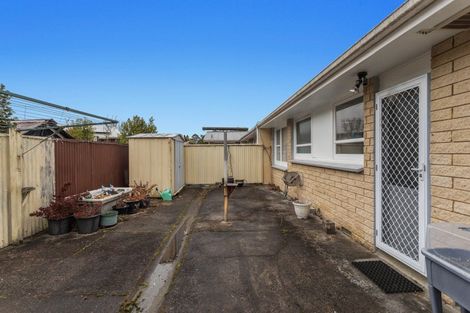 Photo of property in 8b Porritt Drive, Kawerau, 3127