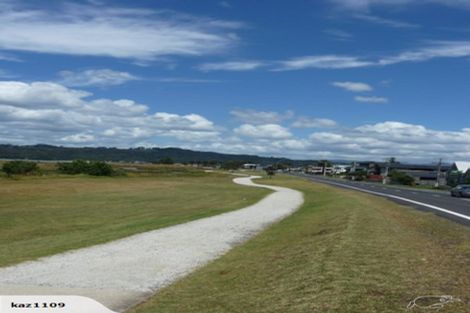 Photo of property in 3 Clipper Place, Whitianga, 3510