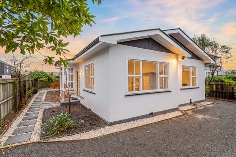 Photo of property in 41 Mackenzie Avenue, Woolston, Christchurch, 8023