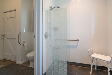 Photo of property in 14 Anzac Street, Gore, 9710