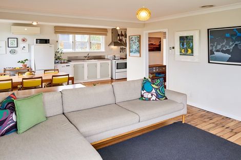 Photo of property in 16 Chaffey Crescent, Titahi Bay, Porirua, 5022