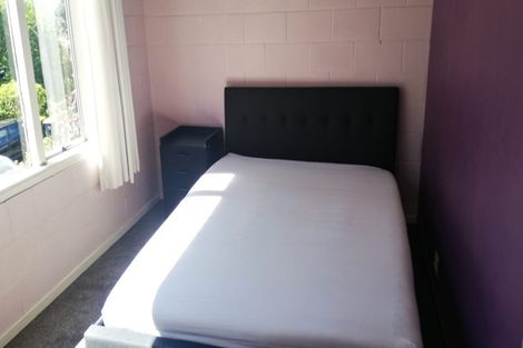 Photo of property in Sherwood Mews, 28b Bidwill Street, Mount Cook, Wellington, 6021