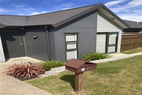 Photo of property in 57 Barcliff Terrace, Gulf Harbour, Whangaparaoa, 0930