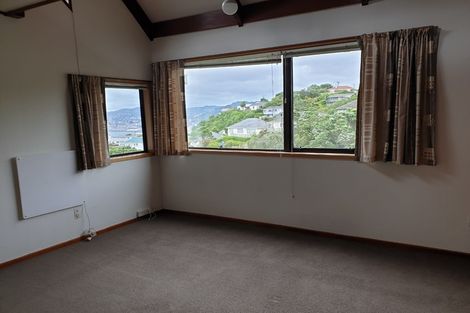 Photo of property in 63a Homebush Road, Khandallah, Wellington, 6035