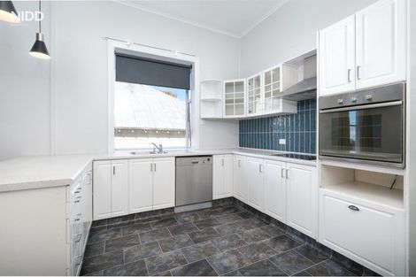 Photo of property in 10 Whitby Street, Mornington, Dunedin, 9011