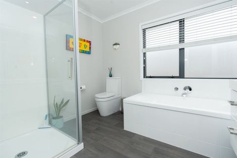 Photo of property in 26 Kawariki Drive, Baverstock, Hamilton, 3200