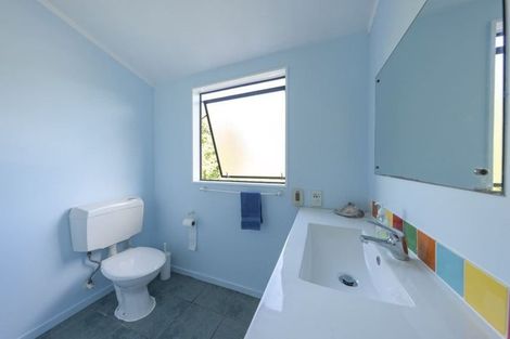 Photo of property in 4/20 Takutai Street, Parnell, Auckland, 1052