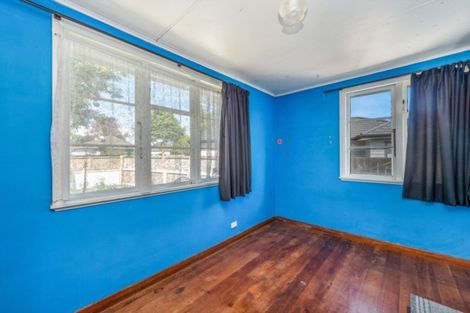 Photo of property in 125 Holland Road, Fairfield, Hamilton, 3214