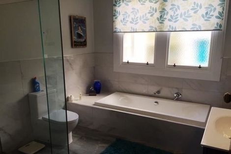 Photo of property in 36 The Esplanade, Westshore, Napier, 4110