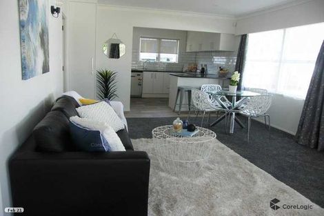 Photo of property in 1/150 Porchester Road, Papakura, 2110