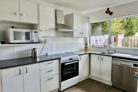 Photo of property in 48b Redan Road, Kaitaia, 0410