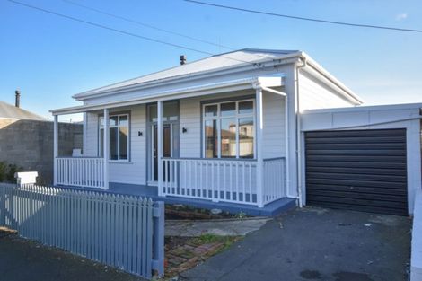 Photo of property in 54 Jackson Street, Saint Kilda, Dunedin, 9012