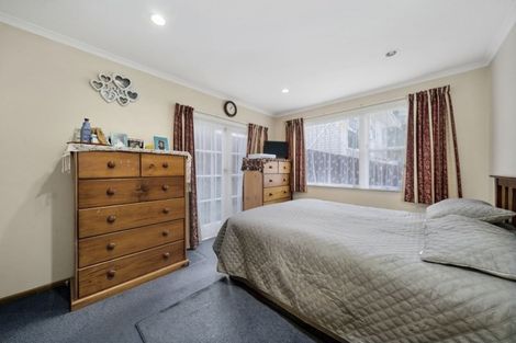 Photo of property in 158 Severn Street, Island Bay, Wellington, 6023