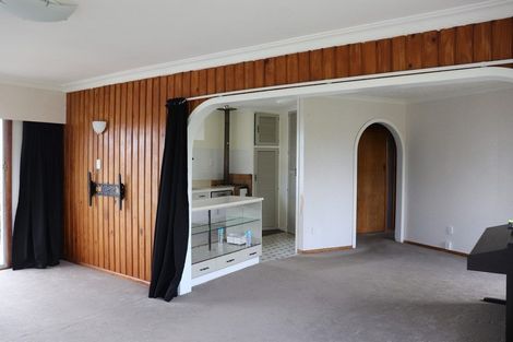 Photo of property in 57 Russell Road, Huntly, 3700