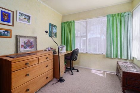 Photo of property in 72 Gears Road, Kinleith, Atiamuri, 3078