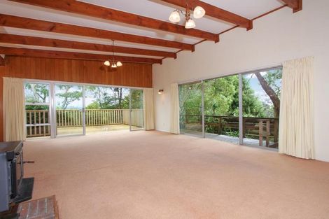 Photo of property in 34 Autumn Avenue, Glen Eden, Auckland, 0602