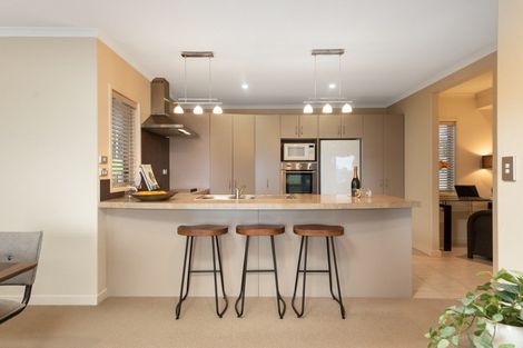 Photo of property in 5 Riddington Rise, Ohauiti, Tauranga, 3112