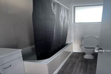 Photo of property in 11b Sheila Place, Dinsdale, Hamilton, 3204