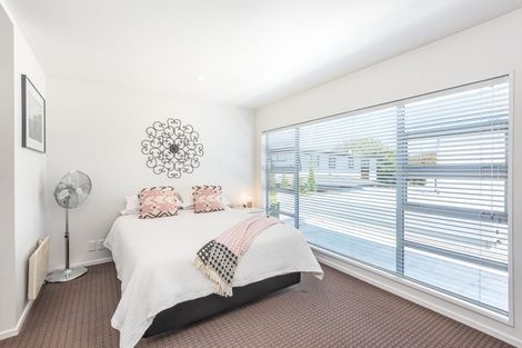 Photo of property in 41 Winchester Street, Merivale, Christchurch, 8014