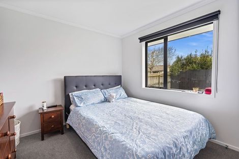 Photo of property in 42 Tamure Place, Ruakaka, 0116