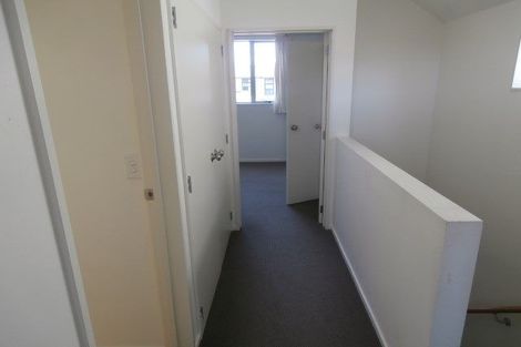 Photo of property in 61 Fairfield Avenue, Addington, Christchurch, 8024