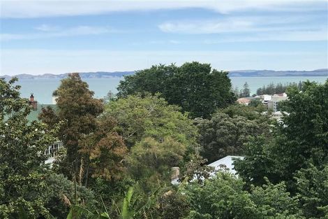 Photo of property in 13c Onslow Road, Bluff Hill, Napier, 4110