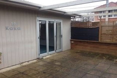 Photo of property in 1/3 Kaka Street, Taupo, 3330