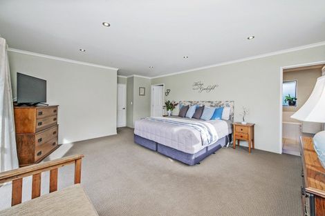 Photo of property in 74 Stott Drive, Darfield, 7571