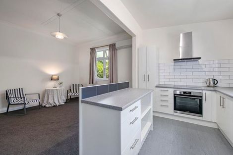 Photo of property in 25 Devon Street, Aro Valley, Wellington, 6021