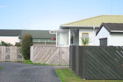 Photo of property in 35c Garland Drive, St Andrews, Hamilton, 3200
