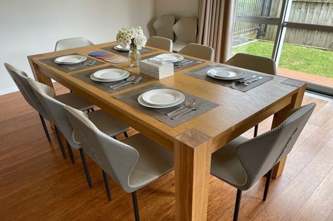 Photo of property in 20 Walter Crescent, Silverdale, 0932