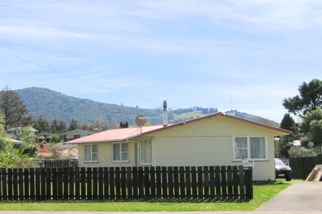 Photo of property in 113 Sunset Road, Mangakakahi, Rotorua, 3015
