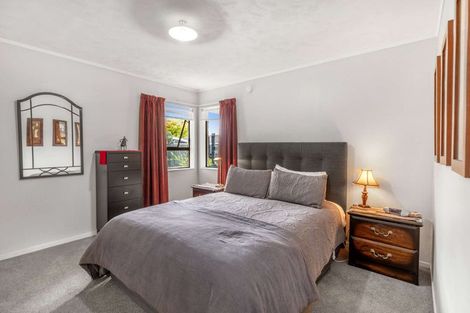 Photo of property in 2d Woodfield Avenue, Roslyn, Palmerston North, 4414