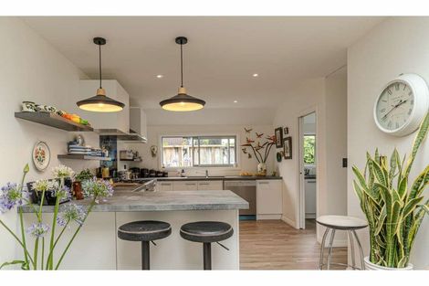 Photo of property in 134a-c Kerikeri Road, Kerikeri, 0230