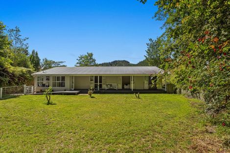 Photo of property in 320b Pikowai Road, Pikowai, Whakatane, 3194