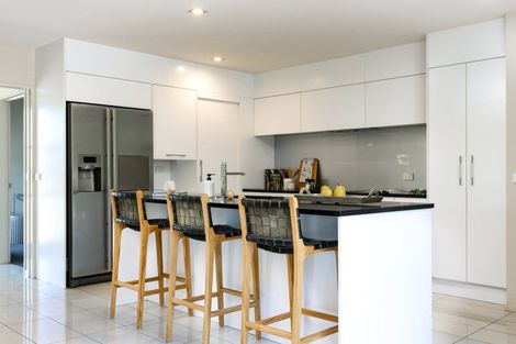 Photo of property in 7 Hyde Place, Springlands, Blenheim, 7201