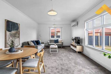 Photo of property in 24 Lowe Street, Avenal, Invercargill, 9810