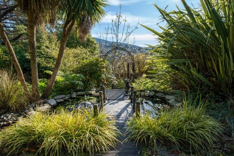 Photo of property in 53 Falcon Street, Kaikorai, Dunedin, 9010