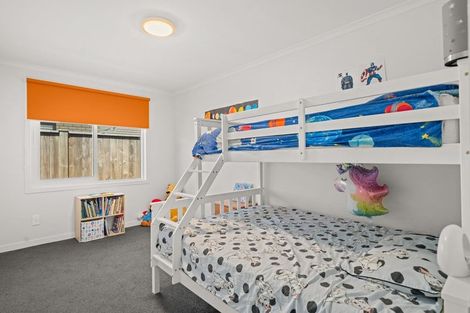 Photo of property in 16 Kotare Drive, Coastlands, Whakatane, 3120